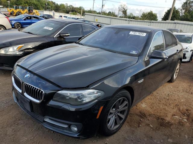 VIN WBA5A7C5XFD626429 2015 BMW 5 Series, 528 XI no.1