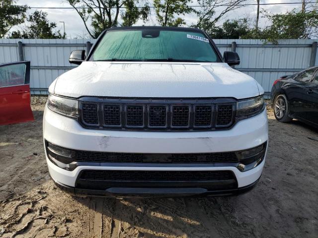 2024 JEEP GRAND WAGO 1C4SJVFP3RS161922