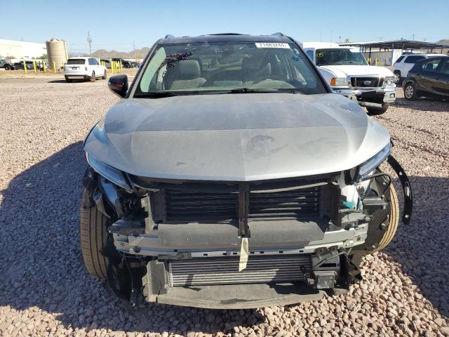 2023 CHEVROLET BLAZER 3LT - 3GNKBDR41PS187081