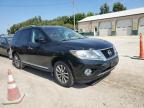 NISSAN PATHFINDER photo