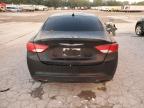 Lot #3024989154 2015 CHRYSLER 200