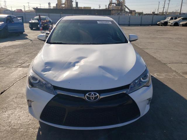 VIN 4T1BF1FK8HU766418 2017 Toyota Camry, LE no.5