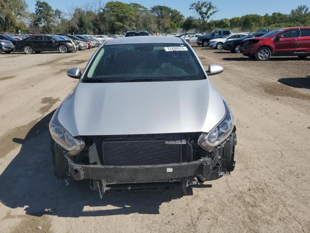 2021 KIA FORTE FE - 3KPF24AD7ME279716