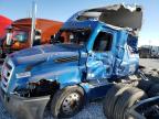 Lot #2957737025 2021 FREIGHTLINER CASCADIA 1