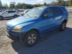 KIA SORENTO EX photo