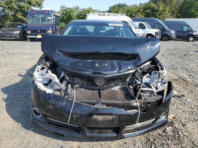 VIN 4T1BF1FK7EU446731 2014 Toyota Camry, L no.5