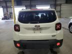 JEEP RENEGADE L photo