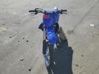 YAMAHA YZ85 photo