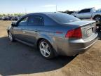 ACURA 3.2TL photo