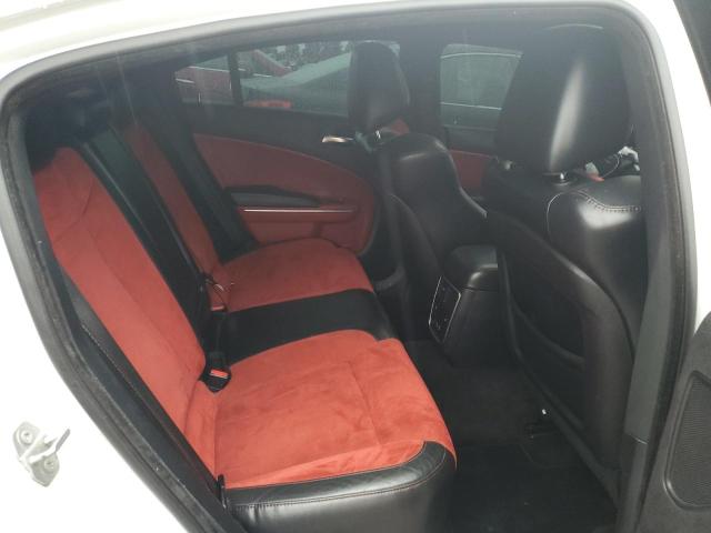 2015 DODGE CHARGER R/ - 2C3CDXCT7FH889565