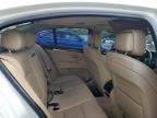 BMW 528 I photo