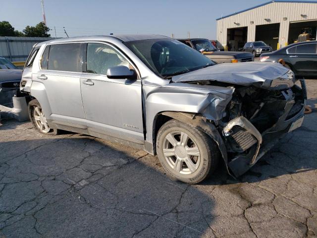 Vin: 2gkalmek1f6165637, lot: 83578684, gmc terrain sle 20154