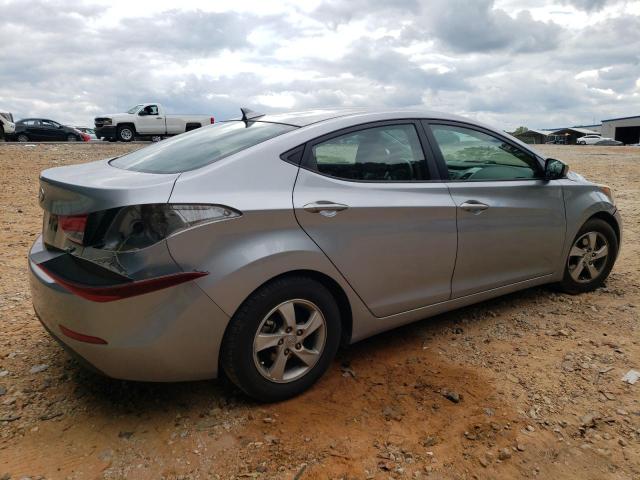 2015 HYUNDAI ELANTRA SE - 5NPDH4AE4FH579243