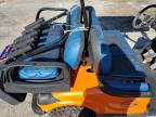 Lot #3025168179 2009 YAMAHA GOLF CART