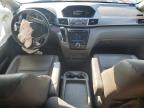 Lot #2935793831 2015 HONDA ODYSSEY EX