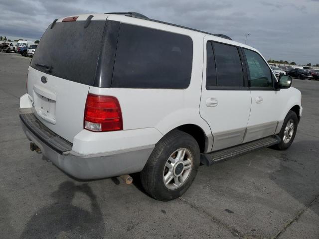 2003 FORD EXPEDITION 1FMPU16L53LA88245  70925064