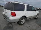 FORD EXPEDITION photo