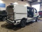 FORD TRANSIT T- photo