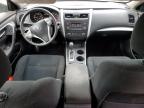 NISSAN ALTIMA 2.5 photo