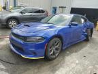 2018 DODGE CHARGER SX - 2C3CDXHG7JH215727