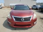 NISSAN ALTIMA 2.5 photo