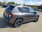 JEEP COMPASS LA photo