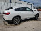 BMW X4 XDRIVE3 photo