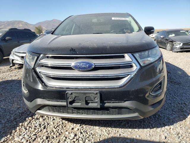 VIN 2FMPK3J90GBB11465 2016 Ford Edge, Sel no.5