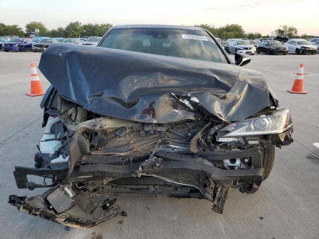 2019 LEXUS ES 350 - 58ABZ1B16KU039167
