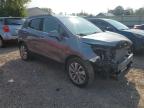 BUICK ENCORE PRE снимка