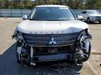 MITSUBISHI OUTLANDER photo