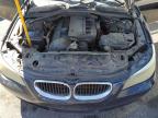 BMW 525 I photo