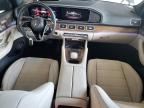 MERCEDES-BENZ GLE 450E 4 photo