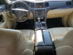 LINCOLN MKS photo