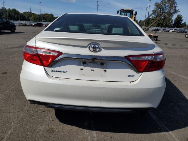 2015 TOYOTA CAMRY LE - 4T1BF1FK5FU494374