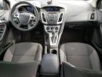 FORD FOCUS SE photo