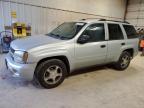 CHEVROLET TRAILBLAZE photo