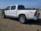 TOYOTA TACOMA DOU photo