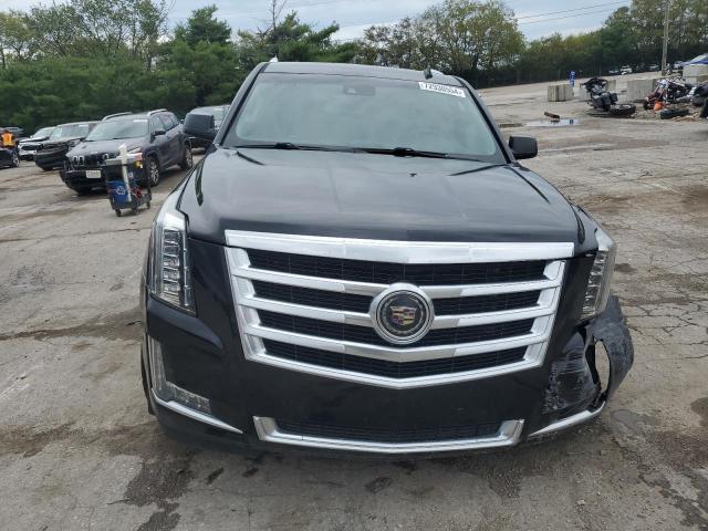 2015 CADILLAC ESCALADE E - 1GYS4JKJ1FR263153