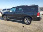 NISSAN ARMADA SE photo