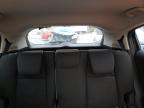 Lot #3023089035 2017 HONDA HR-V LX