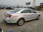 FORD TAURUS SE photo