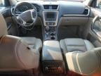 GMC ACADIA DEN photo