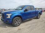 2017 FORD F150 SUPER - 1FTEX1EP1HFB54495