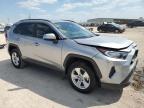 TOYOTA RAV4 XLE photo