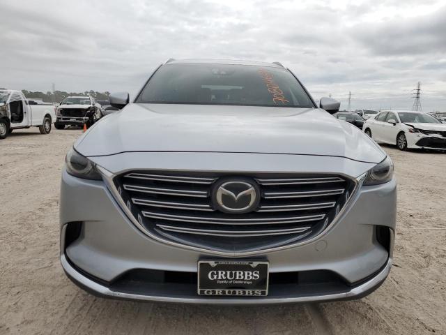 2016 MAZDA CX-9 GRAND - JM3TCADY0G0108369