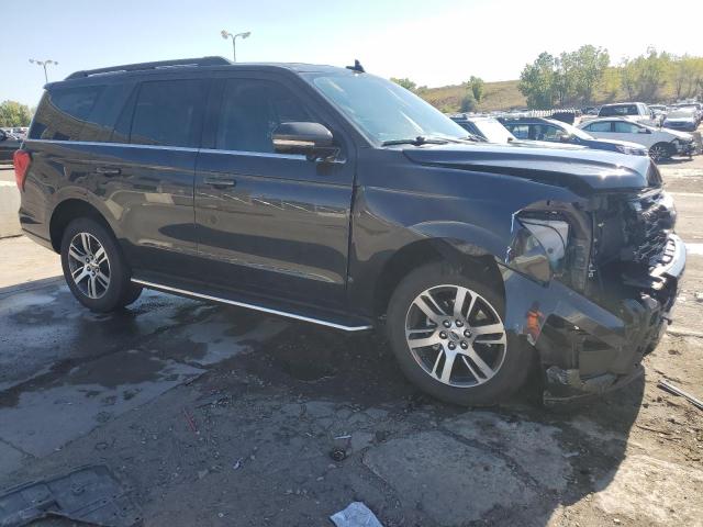 VIN 1FMJU1J81PEA66116 2023 FORD EXPEDITION no.4