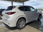 MAZDA CX-5 SELEC photo