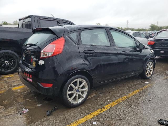 2016 FORD FIESTA SE - 3FADP4EJ5GM183009