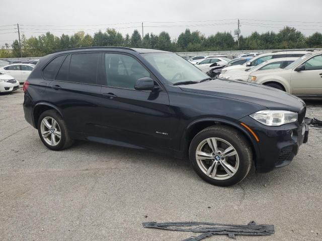 VIN 5UXKR6C5XG0J82453 2016 BMW X5, Xdrive50I no.4